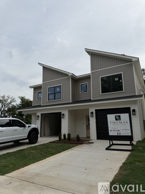 405 Reichardt Street 2 Beds Apartment for Rent