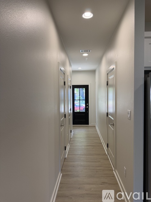 405 Reichardt Street 2 Beds Townhouse for Rent - Photo gallery 5