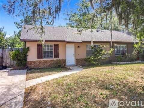 3310 Royal Street 2 Beds Apartment for Rent