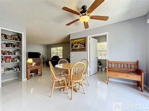 3310 Royal Street 2 Beds Apartment for Rent