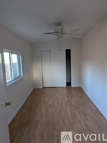 5851 Lanto Street 3 Beds Single Family Home for Rent - Photo gallery 1