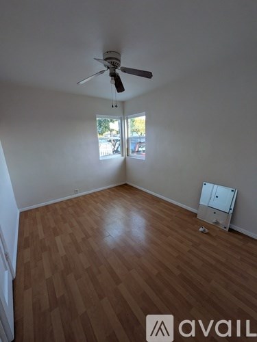 5851 Lanto Street 3 Beds Apartment for Rent