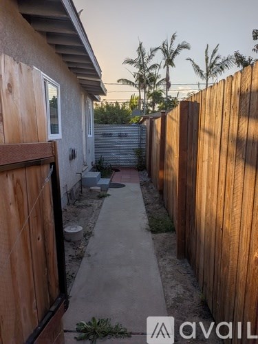 5851 Lanto Street 3 Beds Apartment for Rent