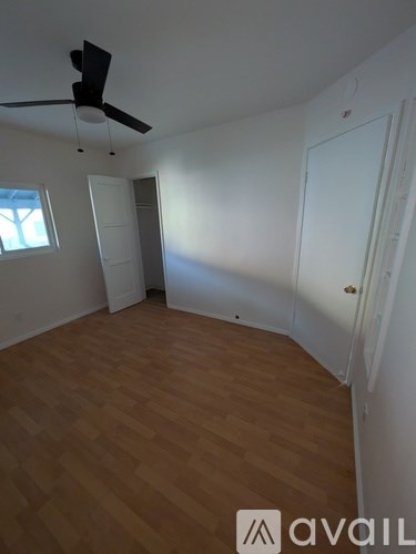 5851 Lanto Street 3 Beds Apartment for Rent