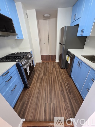 4520 King Street 1 Apartment for Rent - Photo gallery 1