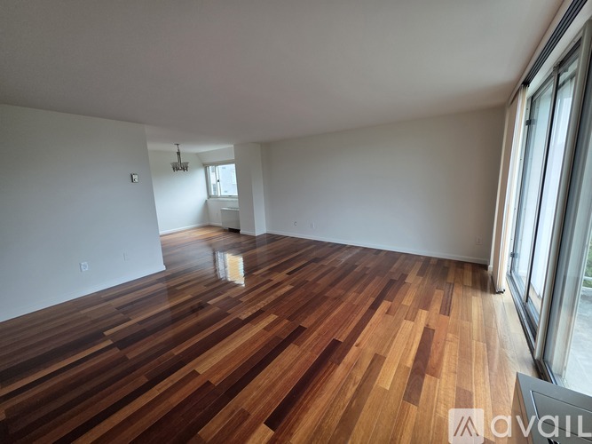 4520 King Street 1 Apartment for Rent - Photo gallery 2
