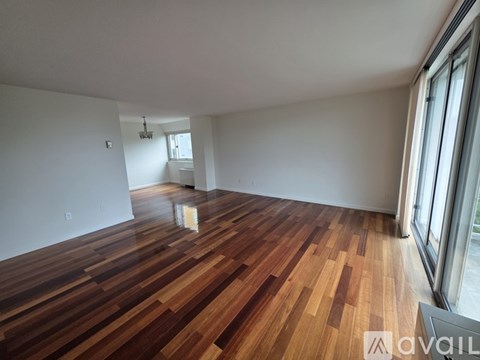 4520 King Street 1 Apartment for Rent