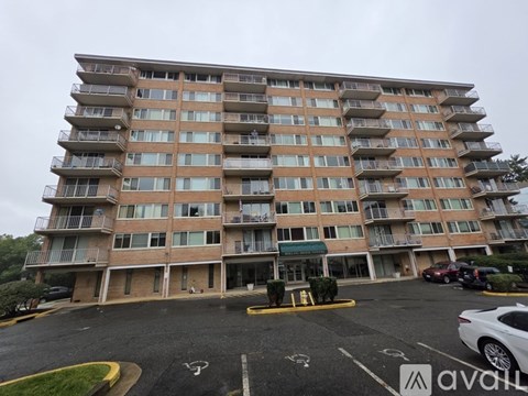 4520 King Street 1 Apartment for Rent