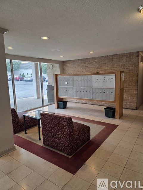 4520 King Street 1 Apartment for Rent