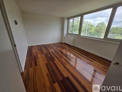 4520 King Street 1 Apartment for Rent