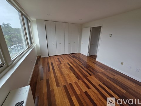 4520 King Street 1 Apartment for Rent