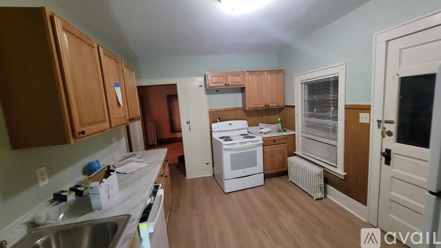 119 North Main Street 3 Beds Single Family Home for Rent - Photo gallery 1