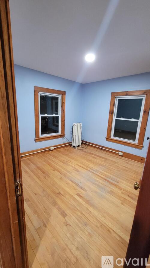119 North Main Street 3 Beds Single Family Home for Rent - Photo gallery 4