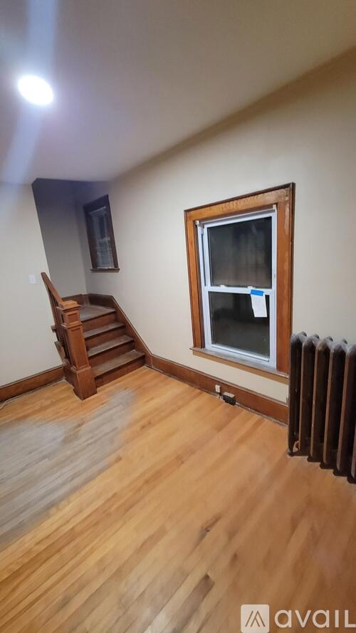 119 North Main Street 3 Beds Single Family Home for Rent - Photo gallery 5
