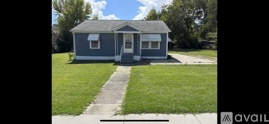 1238 Katherine St NW 2 Beds Single Family Home for Rent - Photo gallery 1