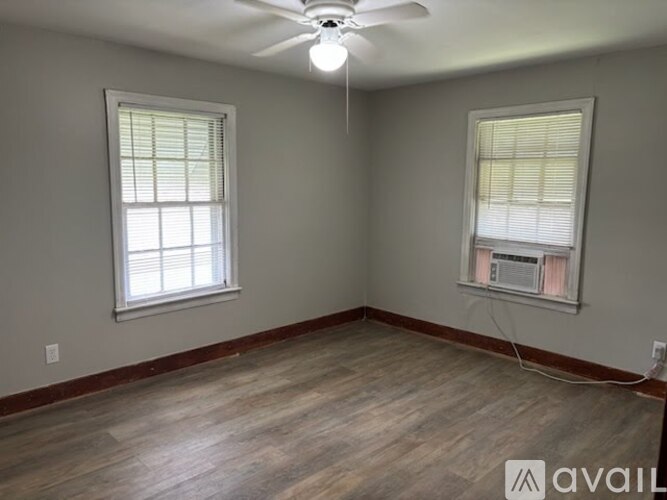 1238 Katherine St NW 2 Beds Single Family Home for Rent - Photo gallery 2