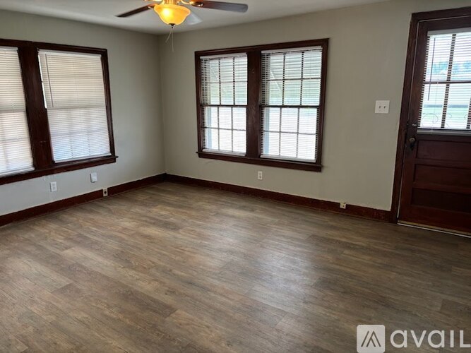 1238 Katherine St NW 2 Beds Single Family Home for Rent - Photo gallery 3