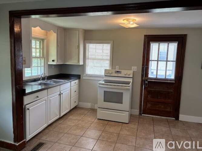 1238 Katherine St NW 2 Beds Single Family Home for Rent - Photo gallery 4