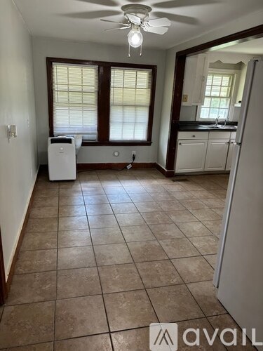 1238 Katherine St NW 2 Beds Single Family Home for Rent - Photo gallery 5