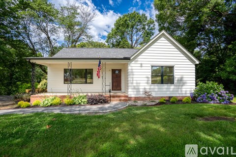 14925 North Old Statesville Road 3 Beds Apartment for Rent
