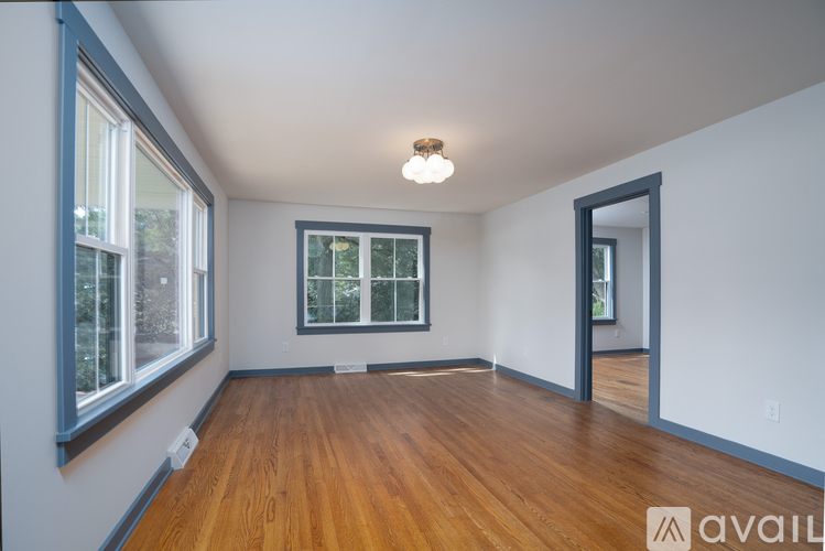 14925 North Old Statesville Road 3 Beds Single Family Home for Rent - Photo gallery 2