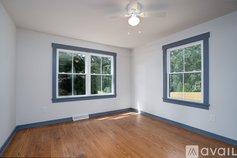 14925 North Old Statesville Road 3 Beds Apartment for Rent