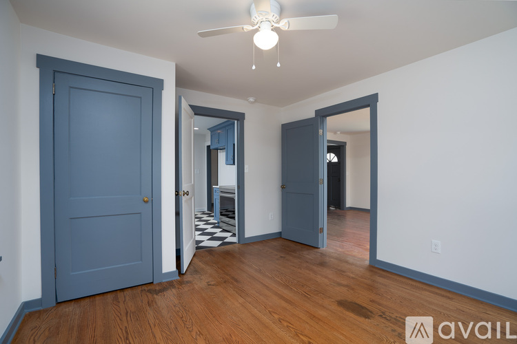 14925 North Old Statesville Road 3 Beds Single Family Home for Rent - Photo gallery 4