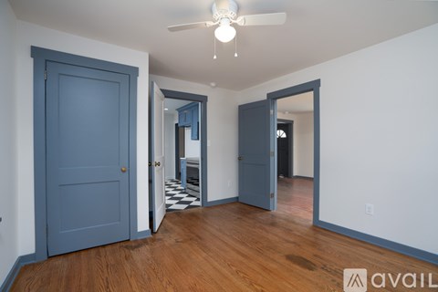 14925 North Old Statesville Road 3 Beds Apartment for Rent