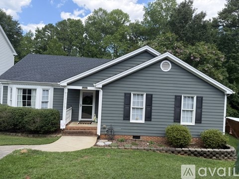 7908 Flanagan Place 3 Beds Apartment for Rent