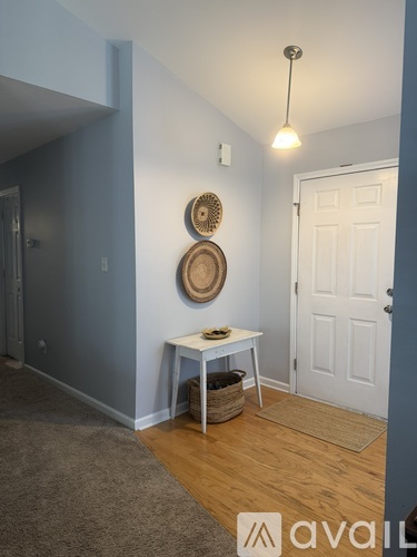 7908 Flanagan Place 3 Beds Single Family Home for Rent - Photo gallery 2