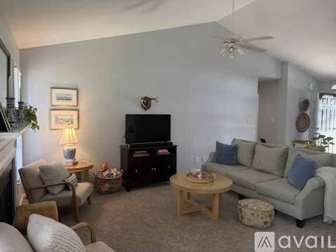 7908 Flanagan Place 3 Beds Apartment for Rent