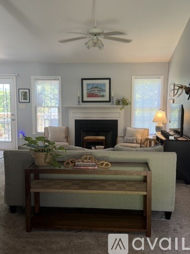 7908 Flanagan Place 3 Beds Apartment for Rent