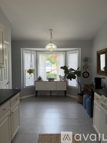 7908 Flanagan Place 3 Beds Single Family Home for Rent - Photo gallery 5
