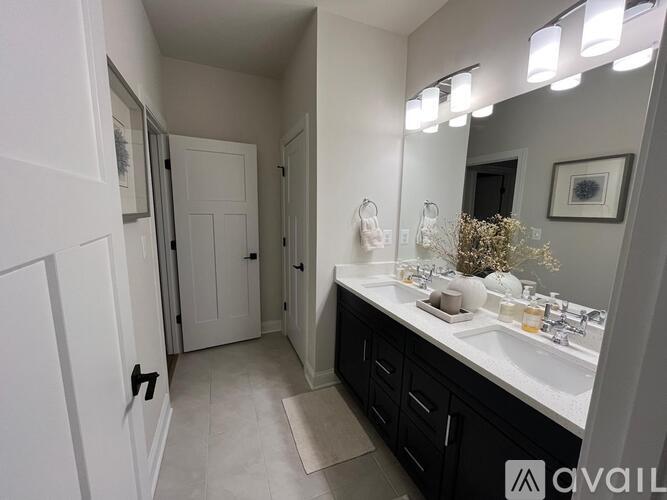 324 Bayberry Lane 3 Beds Single Family Home for Rent - Photo gallery 1