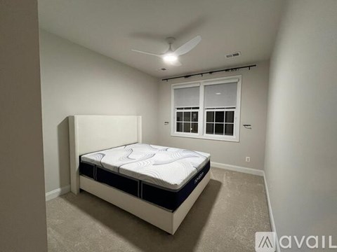 324 Bayberry Lane 3 Beds Apartment for Rent