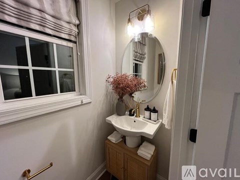 324 Bayberry Lane 3 Beds Apartment for Rent