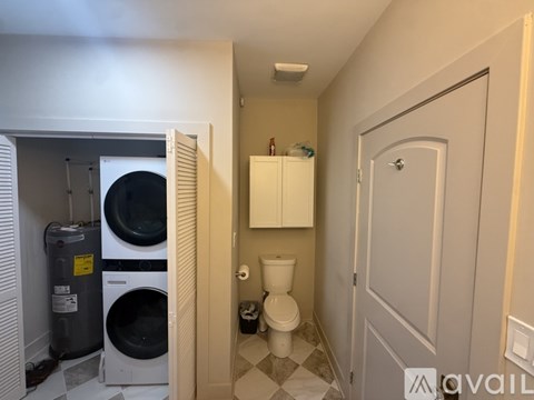 325 Kiowa St 3 Beds Apartment for Rent