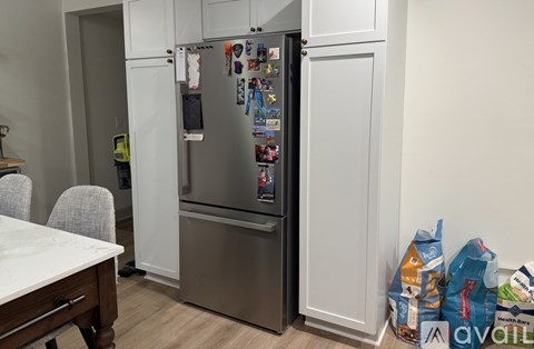 325 Kiowa St 3 Beds Apartment for Rent