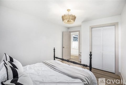 325 Kiowa St 3 Beds Apartment for Rent