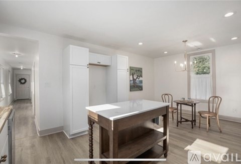 325 Kiowa St 3 Beds Apartment for Rent