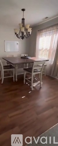 1504 Belews Creek Lane 3 Beds Apartment for Rent