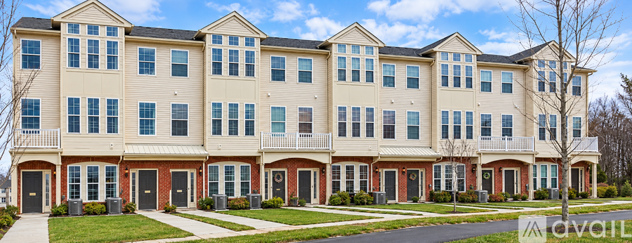 36 Jake Drive 2 Beds Condo for Rent - Photo gallery 1