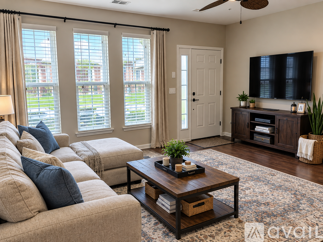 36 Jake Drive 2 Beds Condo for Rent - Photo gallery 2