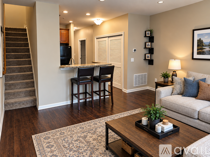 36 Jake Drive 2 Beds Condo for Rent - Photo gallery 3