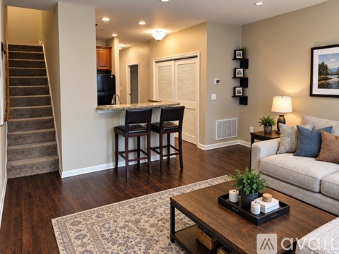 36 Jake Drive 2 Beds Apartment for Rent