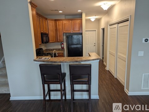 36 Jake Drive 2 Beds Apartment for Rent