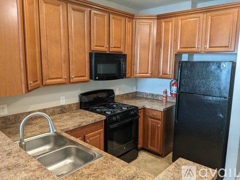 36 Jake Drive 2 Beds Apartment for Rent