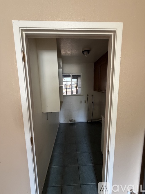 364 Harding Road 4 Beds Single Family Home for Rent - Photo gallery 1