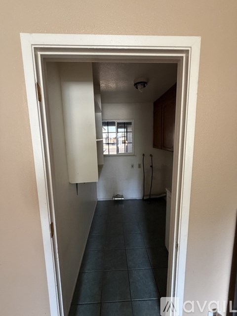 364 Harding Road 4 Beds Apartment for Rent