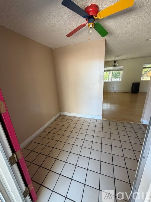 364 Harding Road 4 Beds Single Family Home for Rent - Photo gallery 4